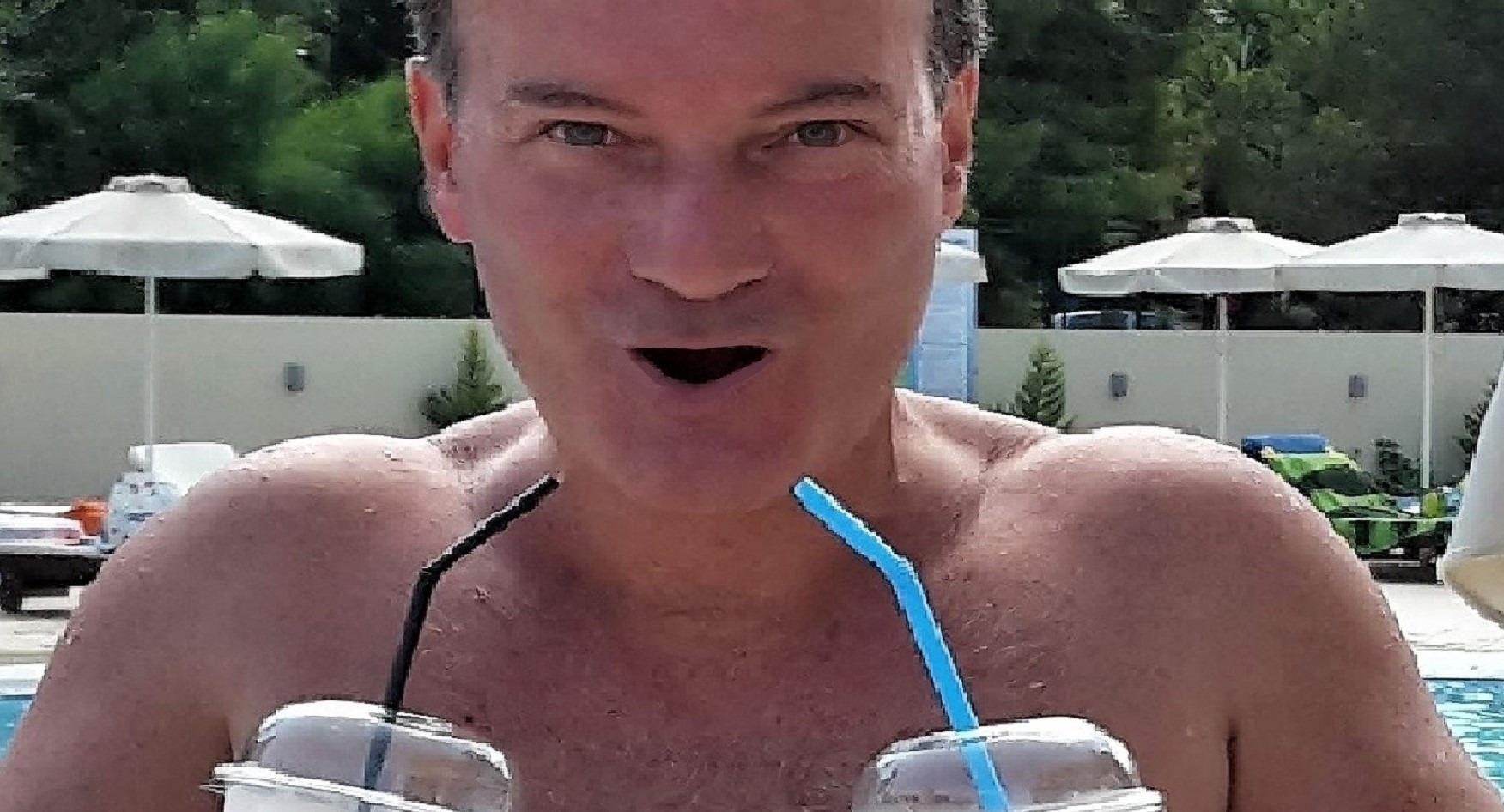 Ayhan - Somme-Leuze - Namur | Annonce Sex