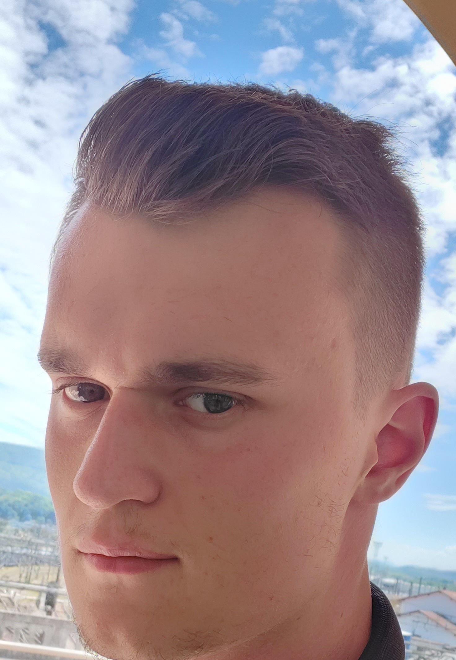 Naveen - Attert - Luxembourg | Annonce Sex