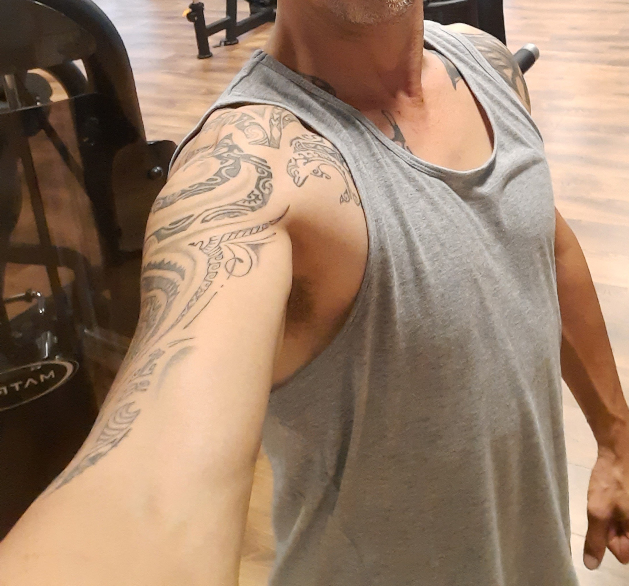 Asher - Nieuport - Flandre occidentale | Annonce Sex