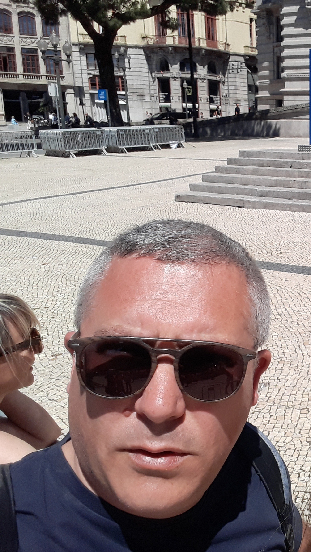 Fousseny - Florenville - Luxembourg | Annonce Sex