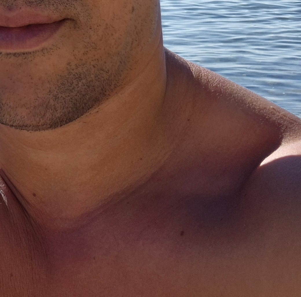 Moana - Tremelo - Brabant flamand | Annonce Sex