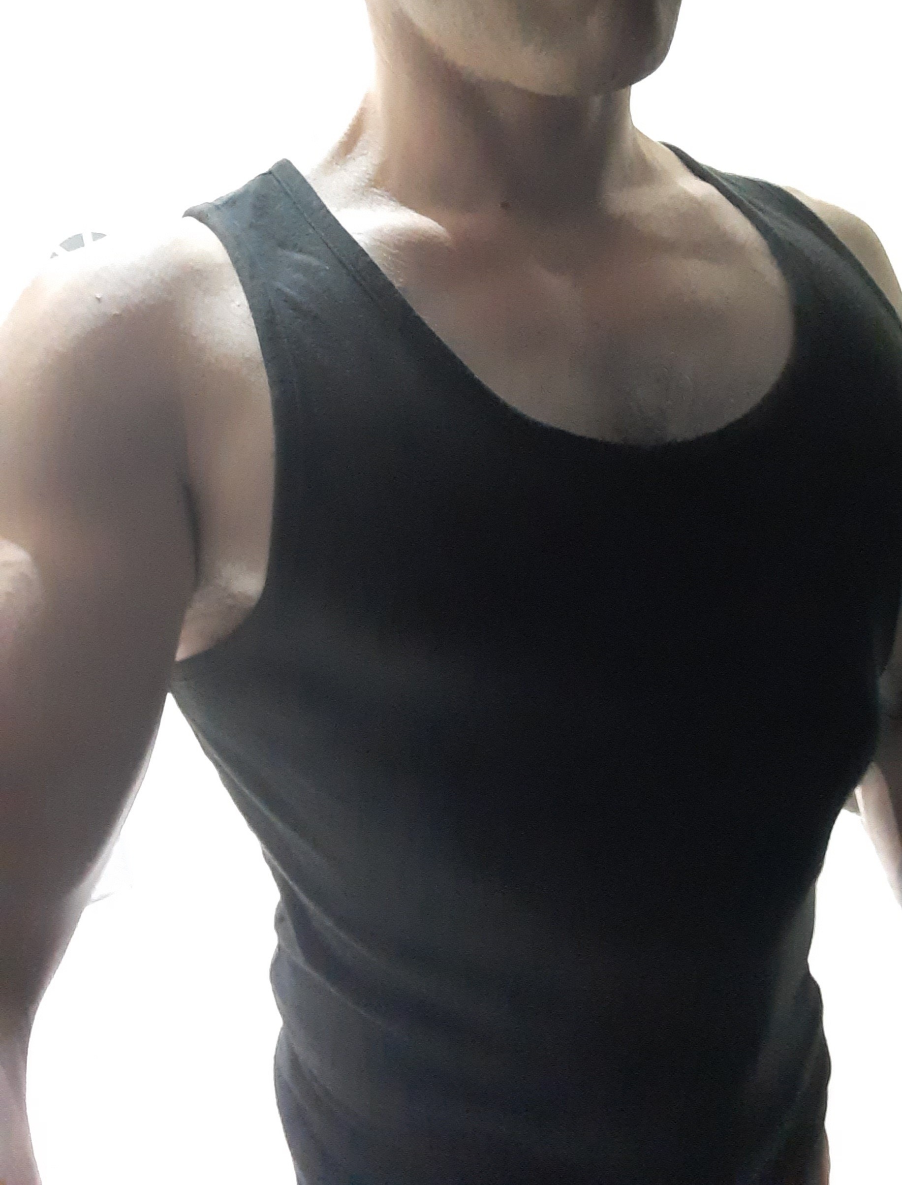 Swanny - Ingelmunster - Flandre occidentale | Annonce Sex