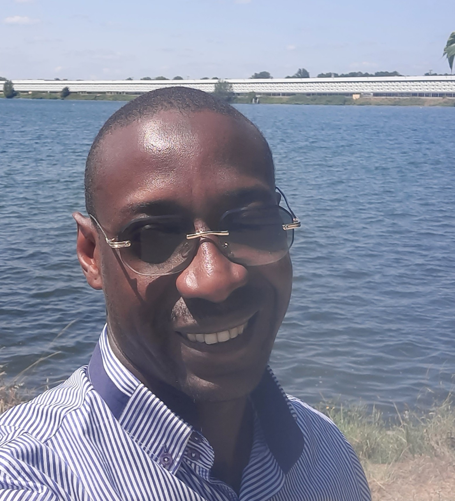 Zach - Montigny-le-Tilleul - Hainaut | Annonce Sex