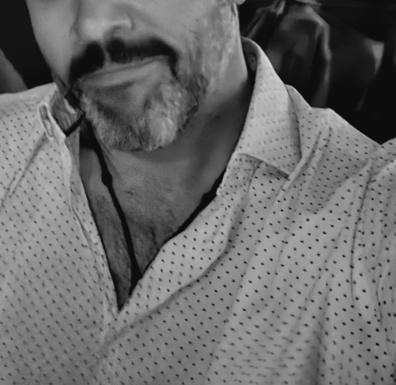 Mathurin - Avelgem - Flandre occidentale | Annonce Sex