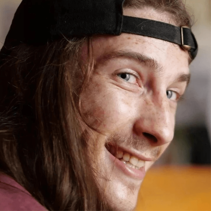 Yonas - Dinant - Namur | Annonce Sex