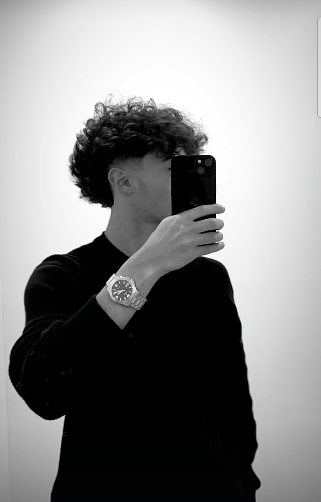 Steve - Verlaine - Liège | Annonce Sex