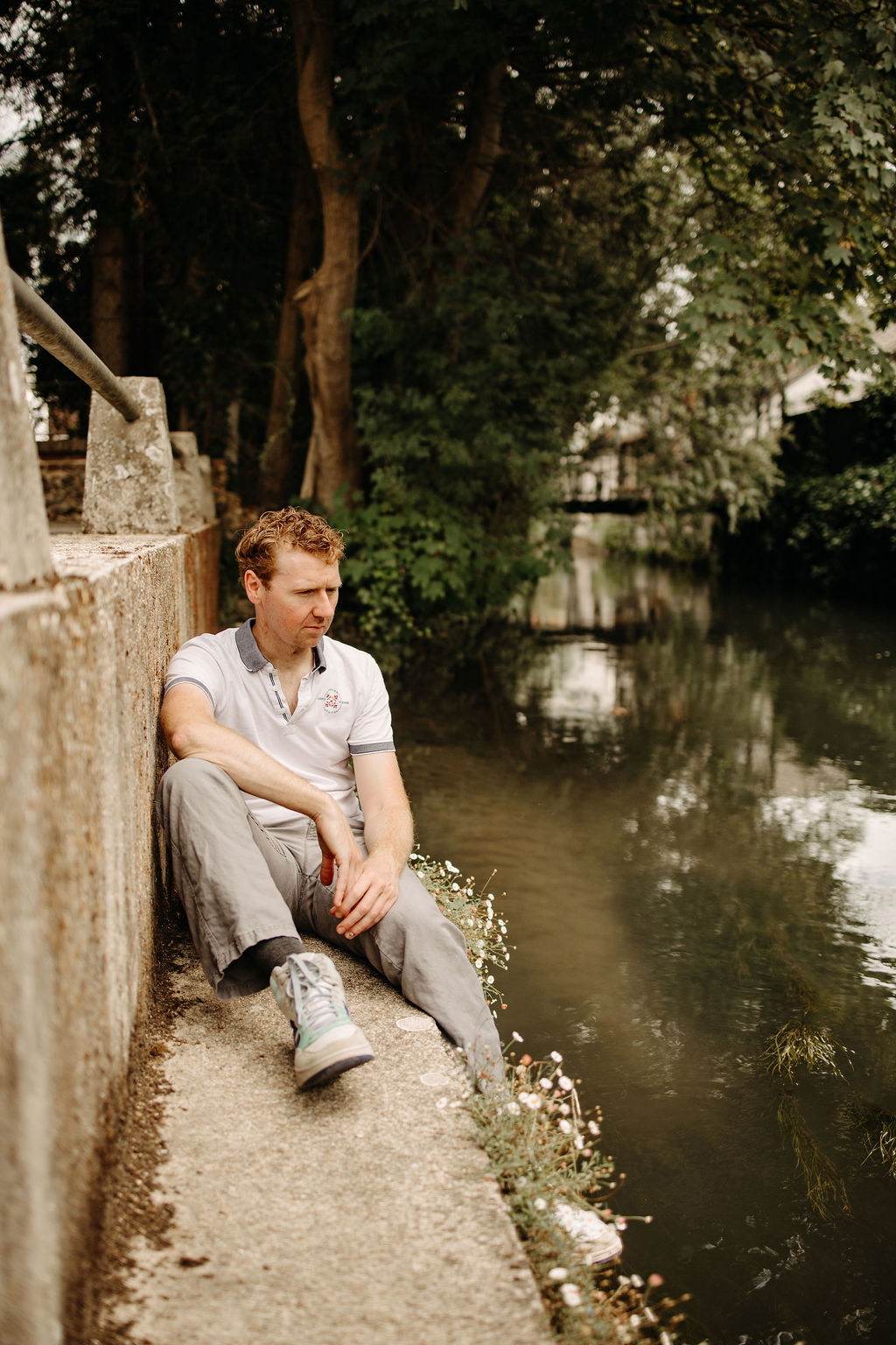 Isam - Orp-Jauche - Brabant wallon | Annonce Sex