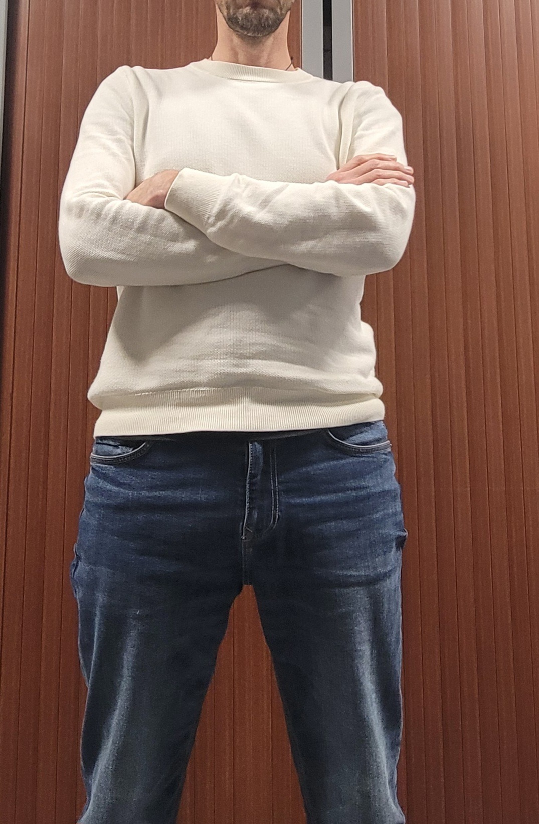 Marcio - Schaerbeek - Bruxelles-Capitale | Annonce Sex