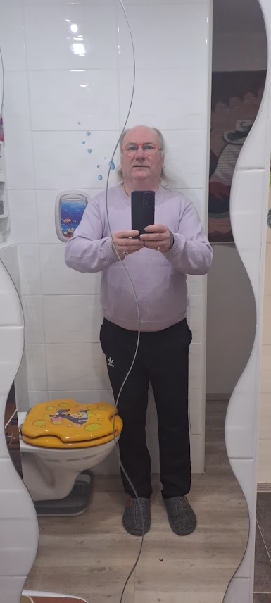 Loukmane - Trois-Ponts - Liège | Annonce Sex