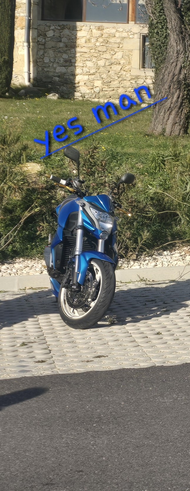 Gauvain - Bree - Limbourg | Annonce Sex