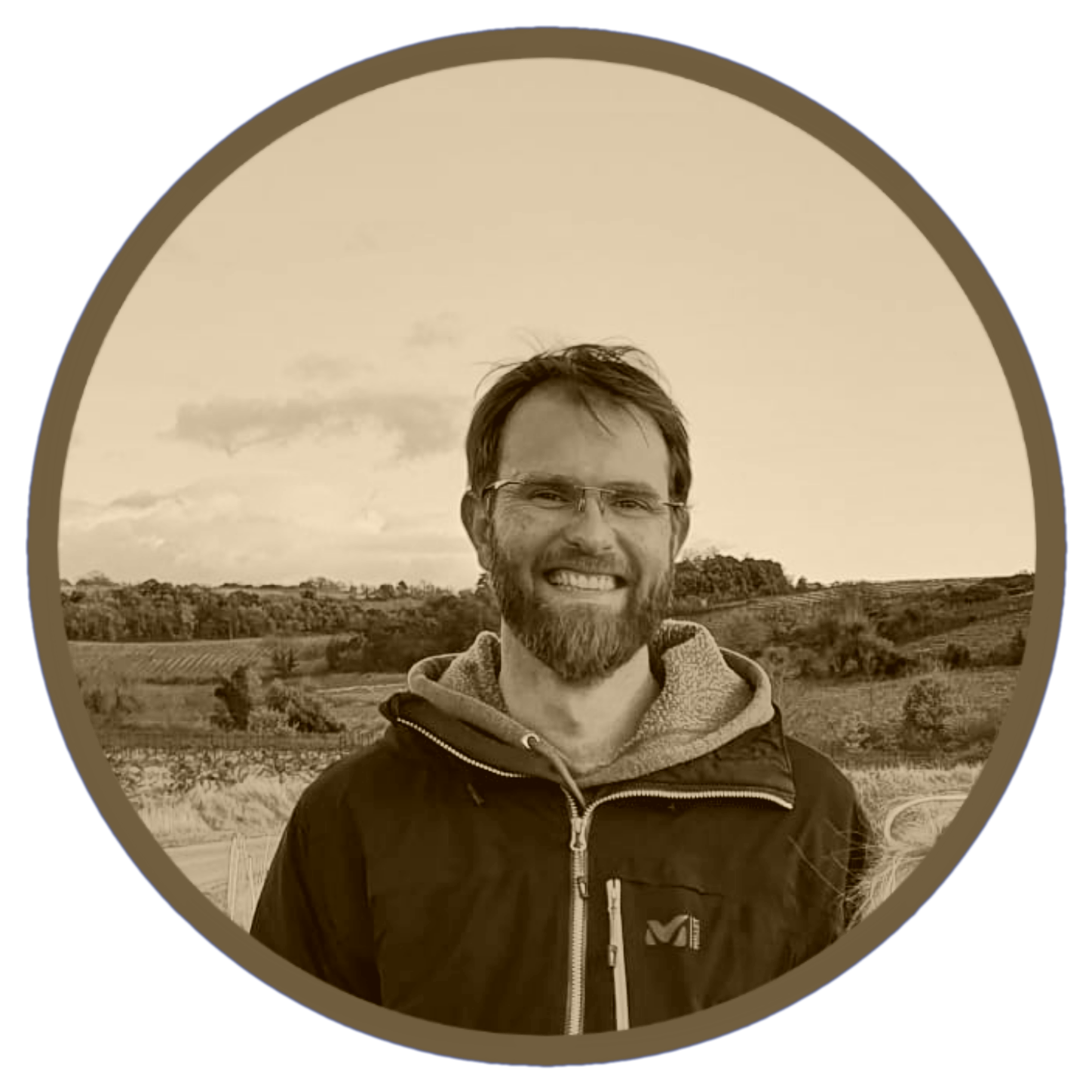 Nasser - Braine-le-Comte - Hainaut | Annonce Sex