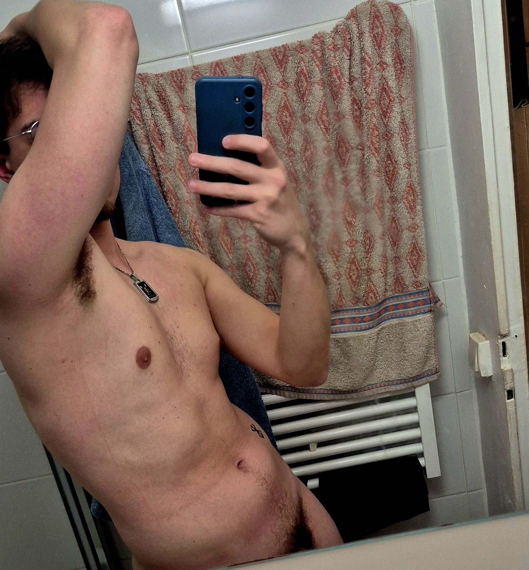 Yugo - Engis - Liège | Annonce Sex