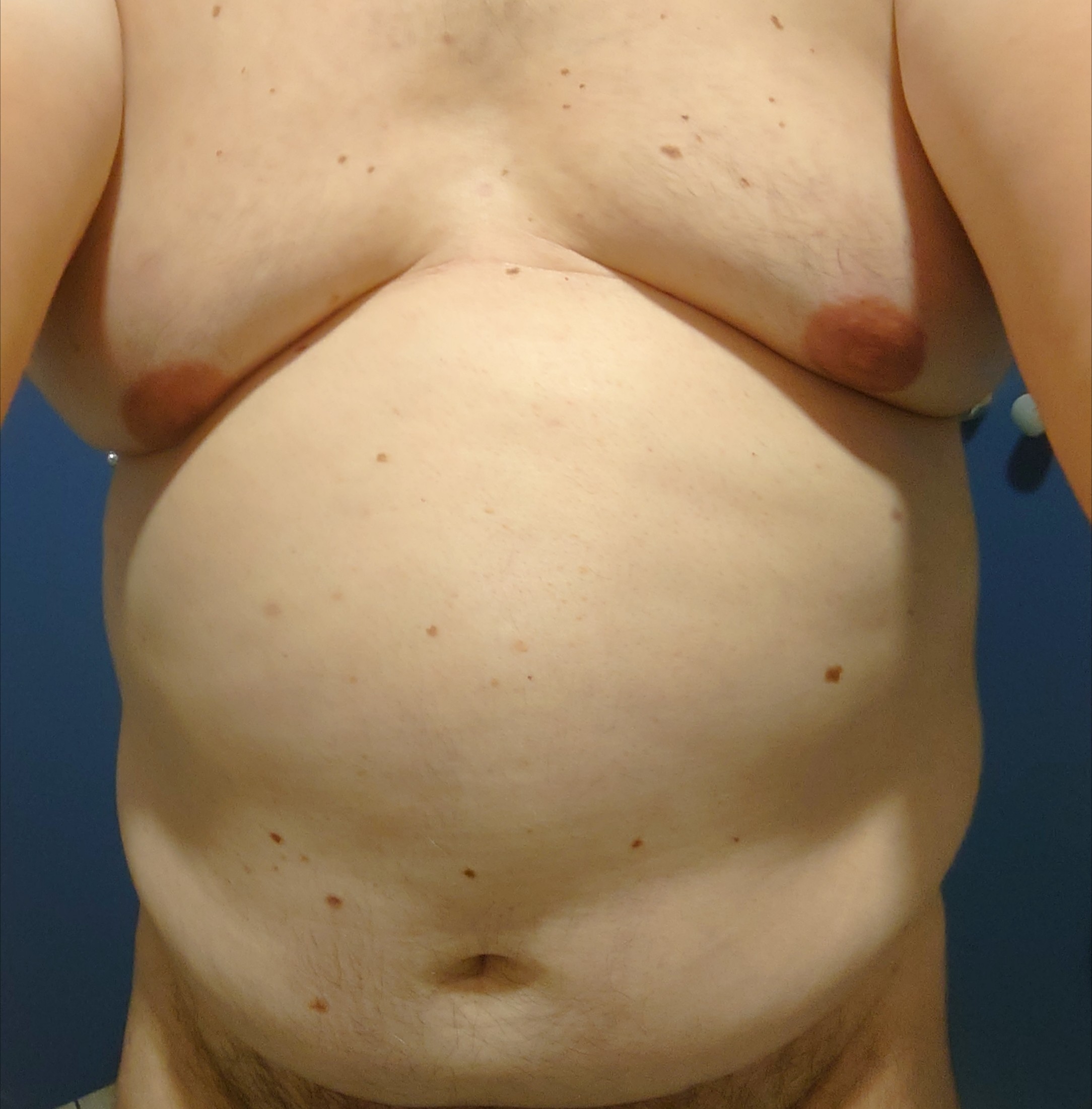 Ammar - Silly - Hainaut | Annonce Sex