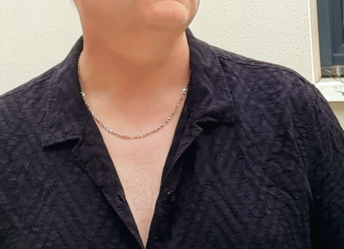 Camron - Flémalle - Liège | Annonce Sex