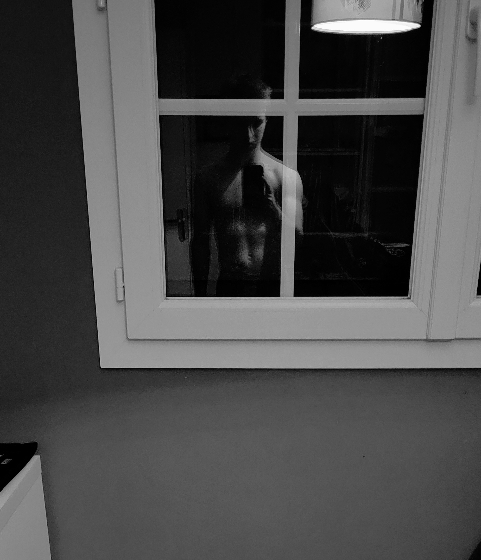 Heaven - Boom - Anvers | Annonce Sex