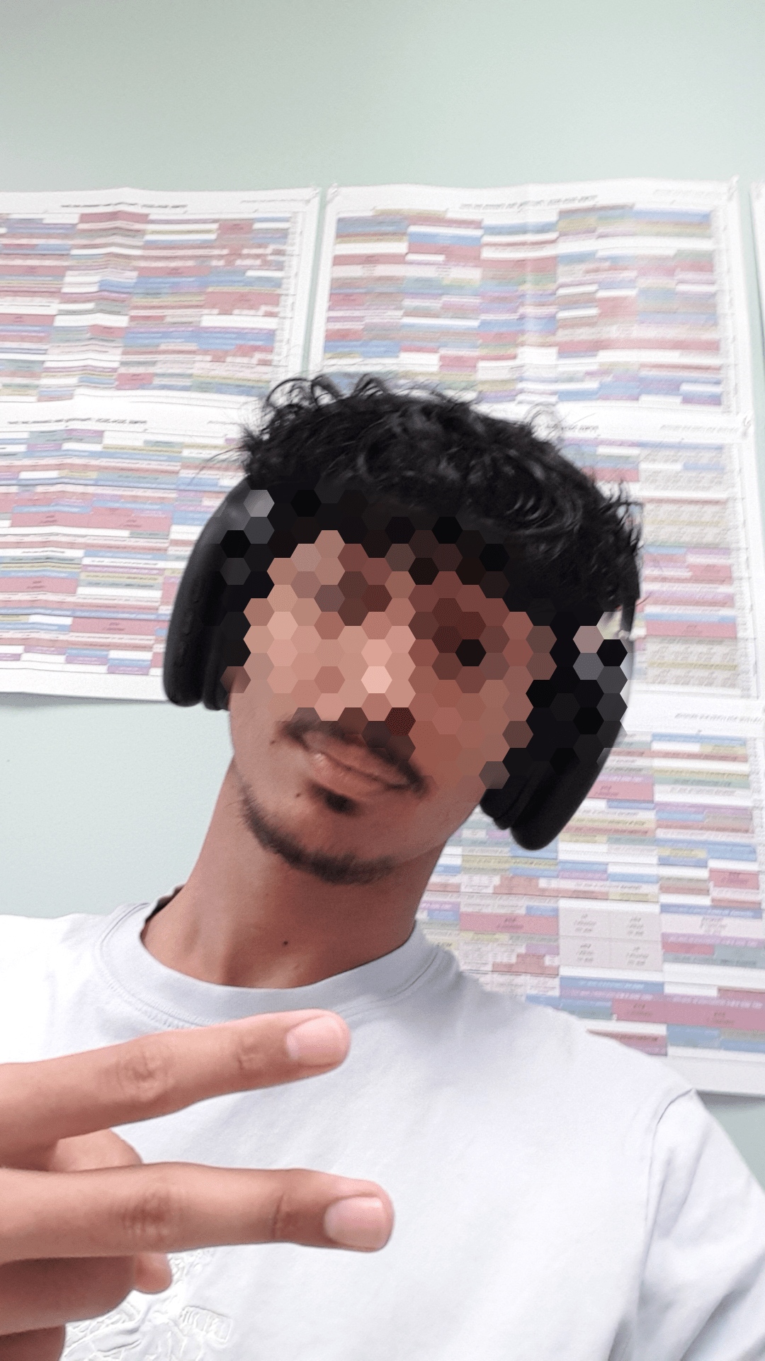 Elon - Wemmel - Brabant flamand | Annonce Sex