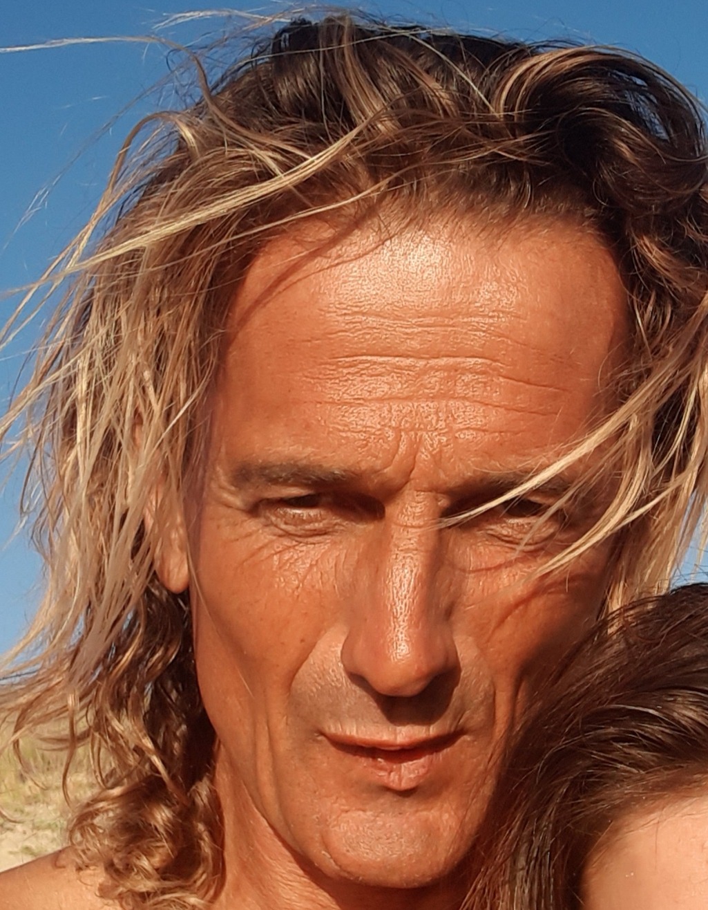 Jiyan - Houthulst - Flandre occidentale | Annonce Sex