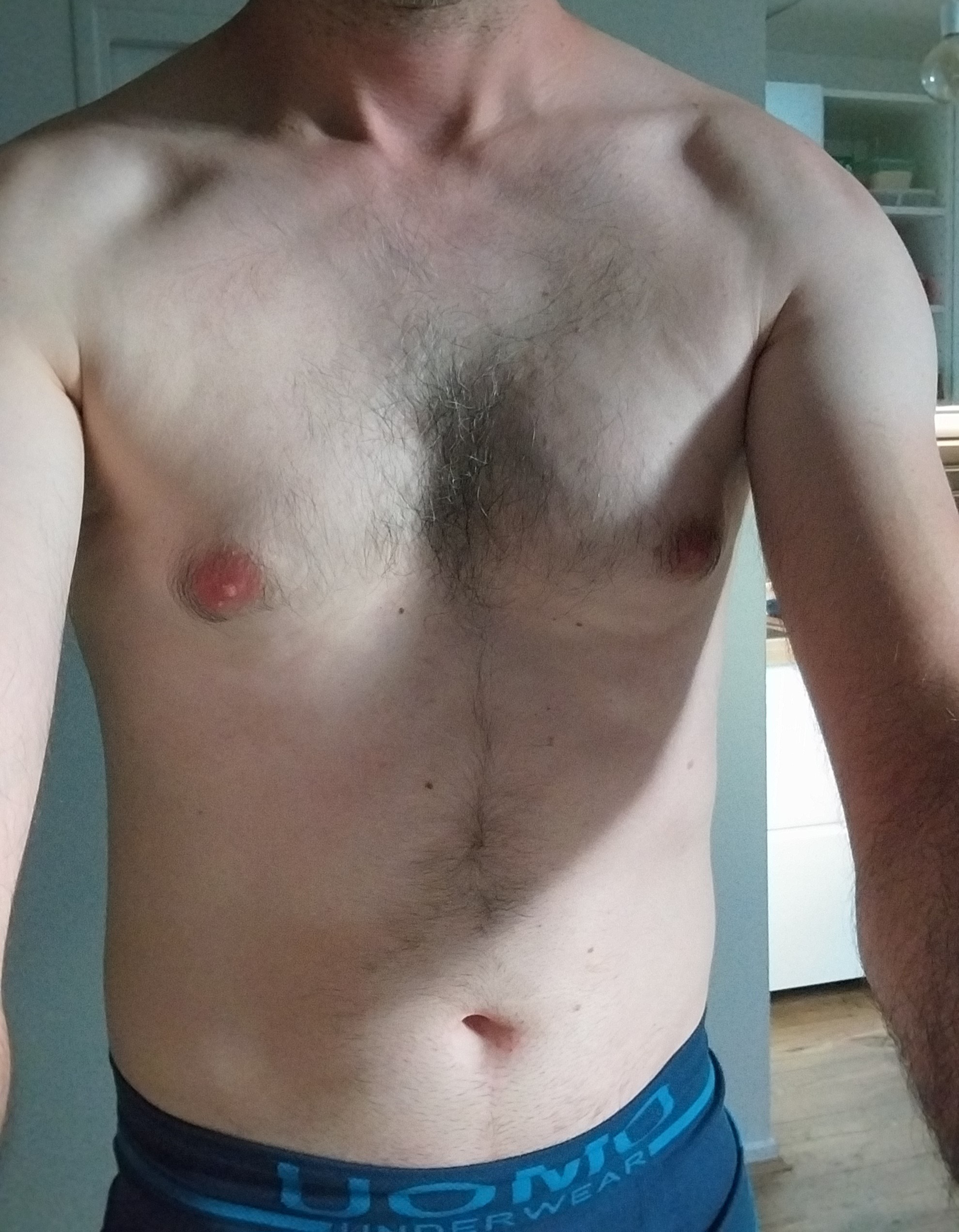 Dakota - Philippeville - Namur | Annonce Sex