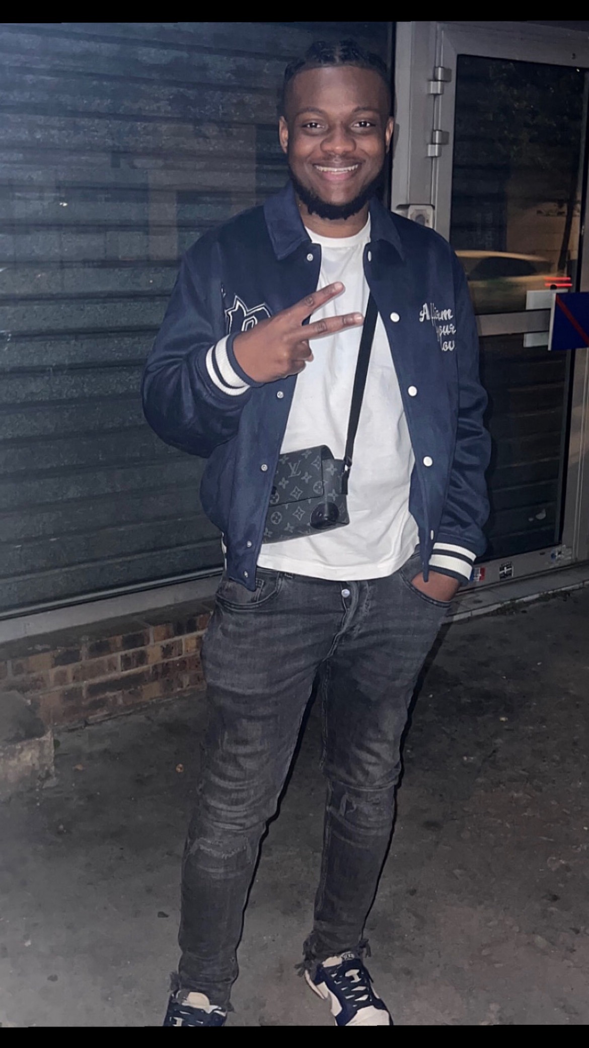 Numa - Tournai - Hainaut | Annonce Sex