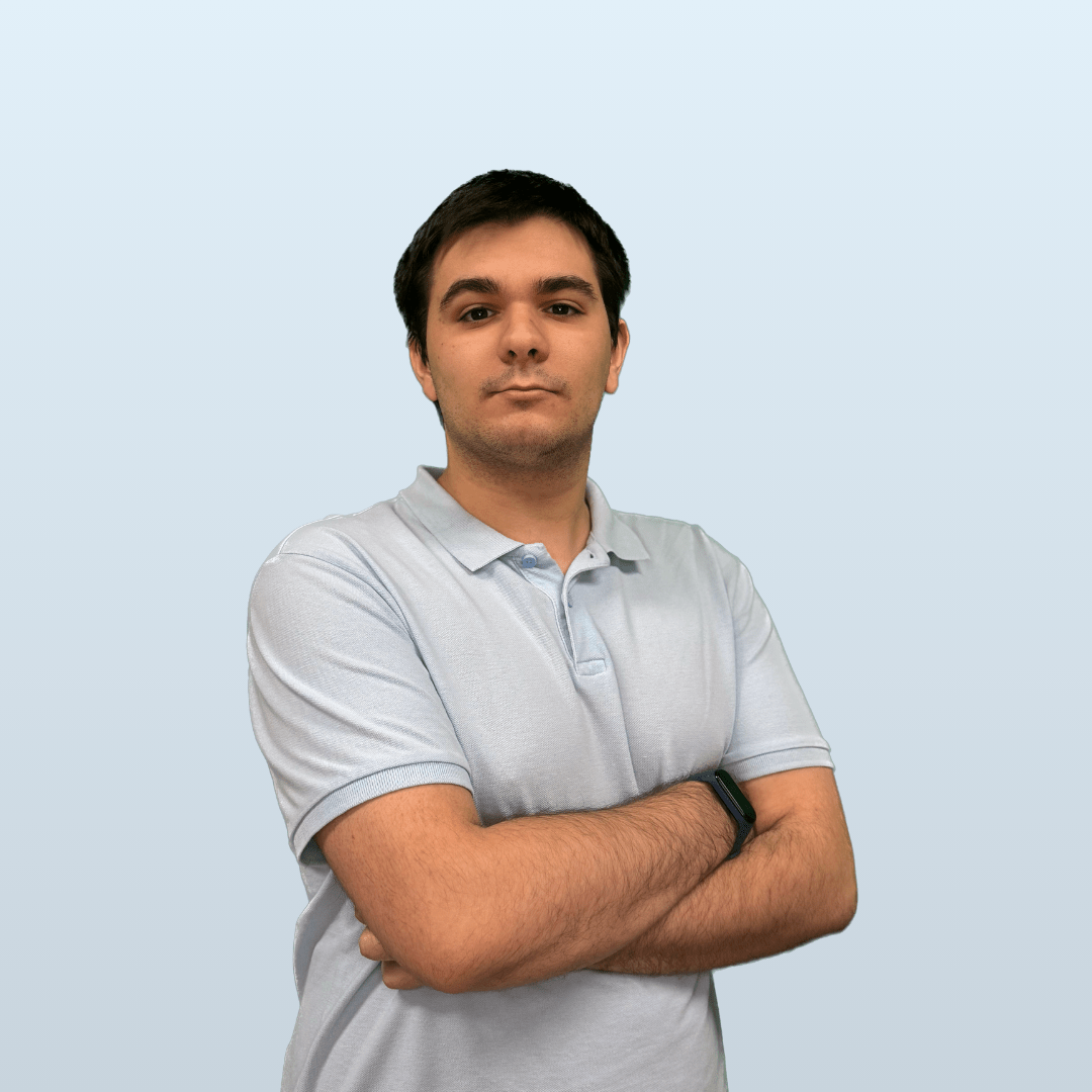 Aylane - Meerhout - Anvers | Annonce Sex