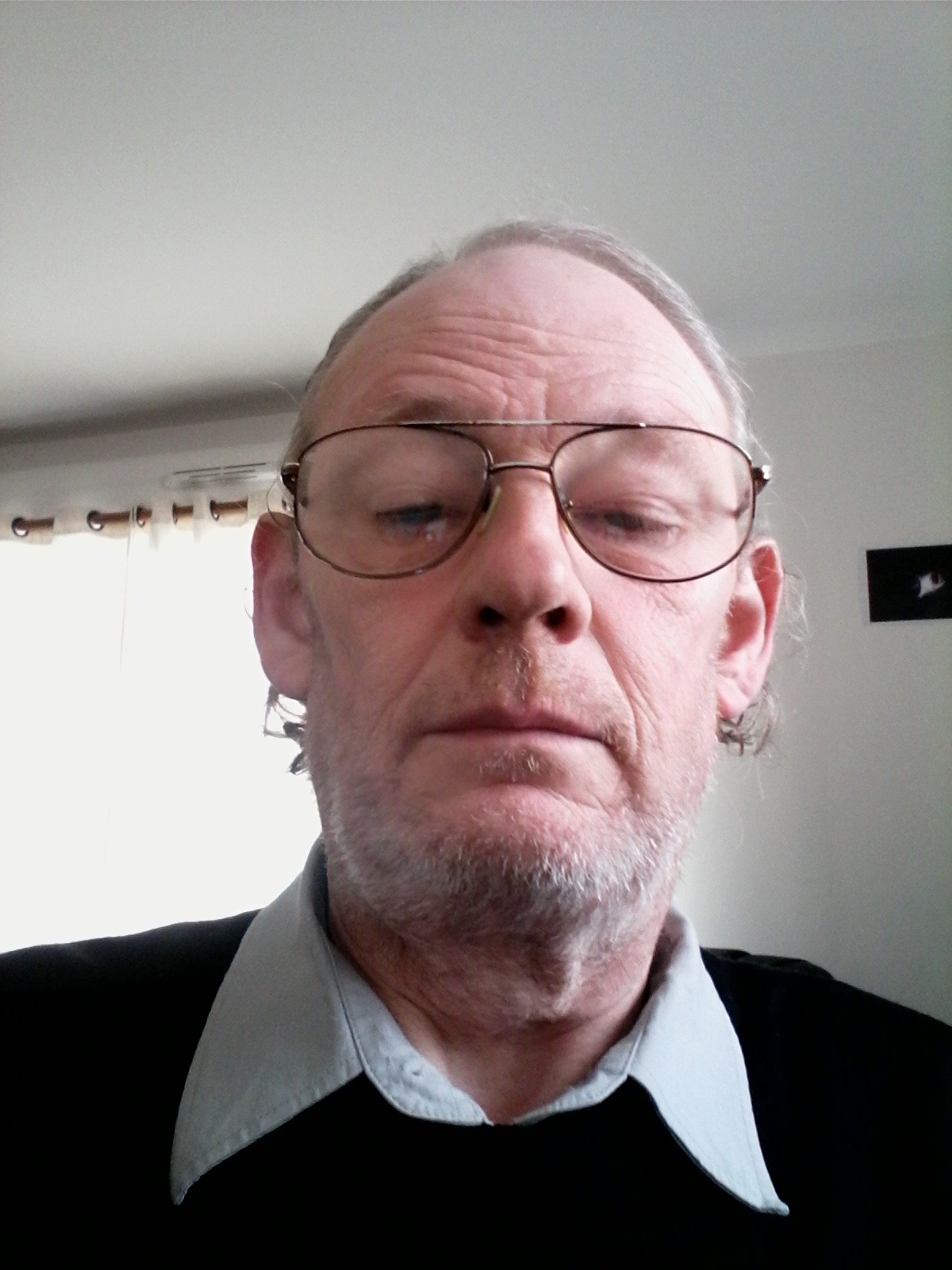 Ezéchiel - Mol - Anvers | Annonce Sex