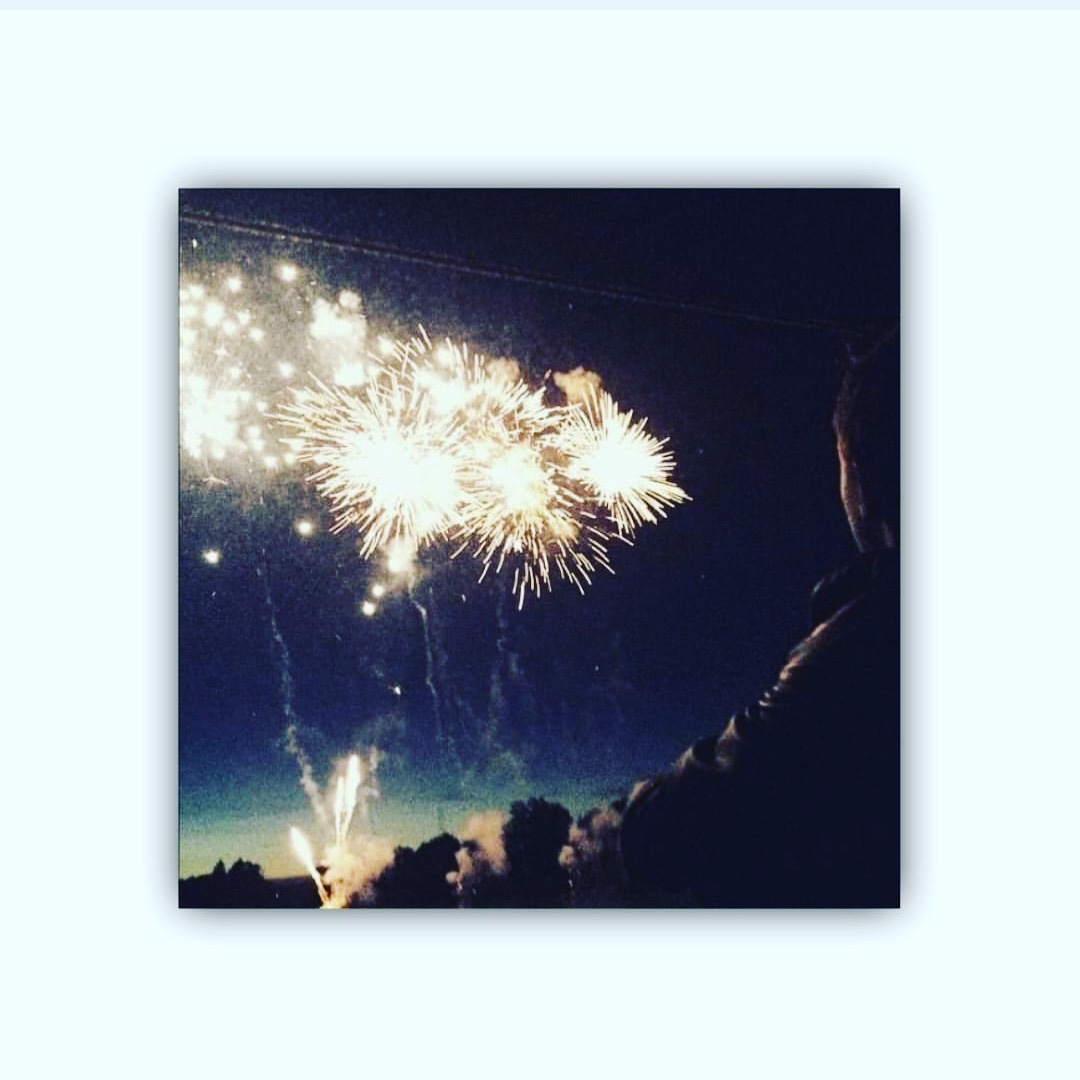 Meziane - Eghezée - Namur | Annonce Sex