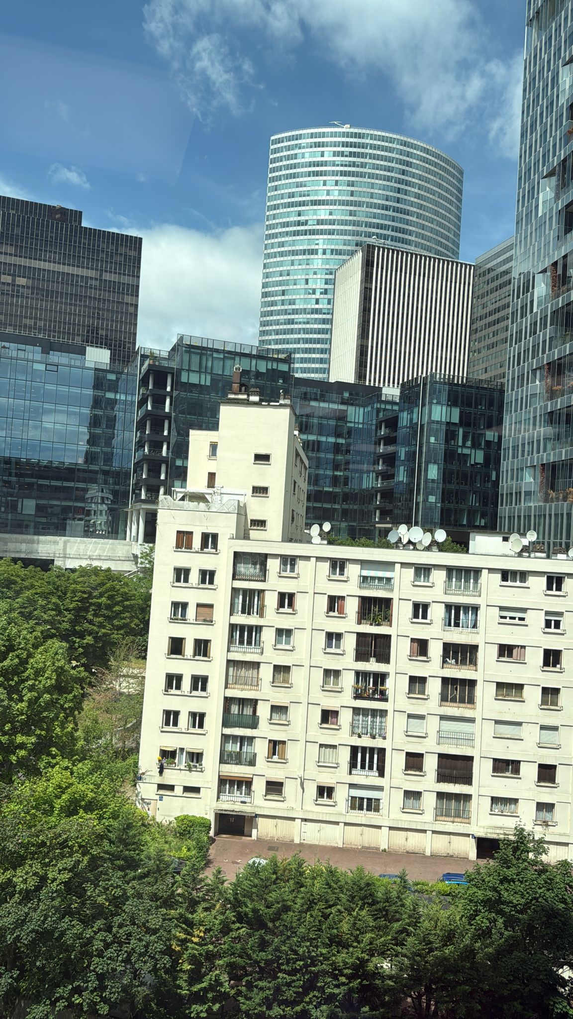 Ilia - Hamois - Namur | Annonce Sex