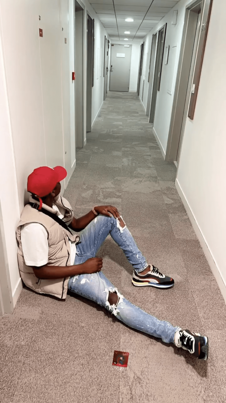 Aviel - Anthisnes - Liège | Annonce Sex