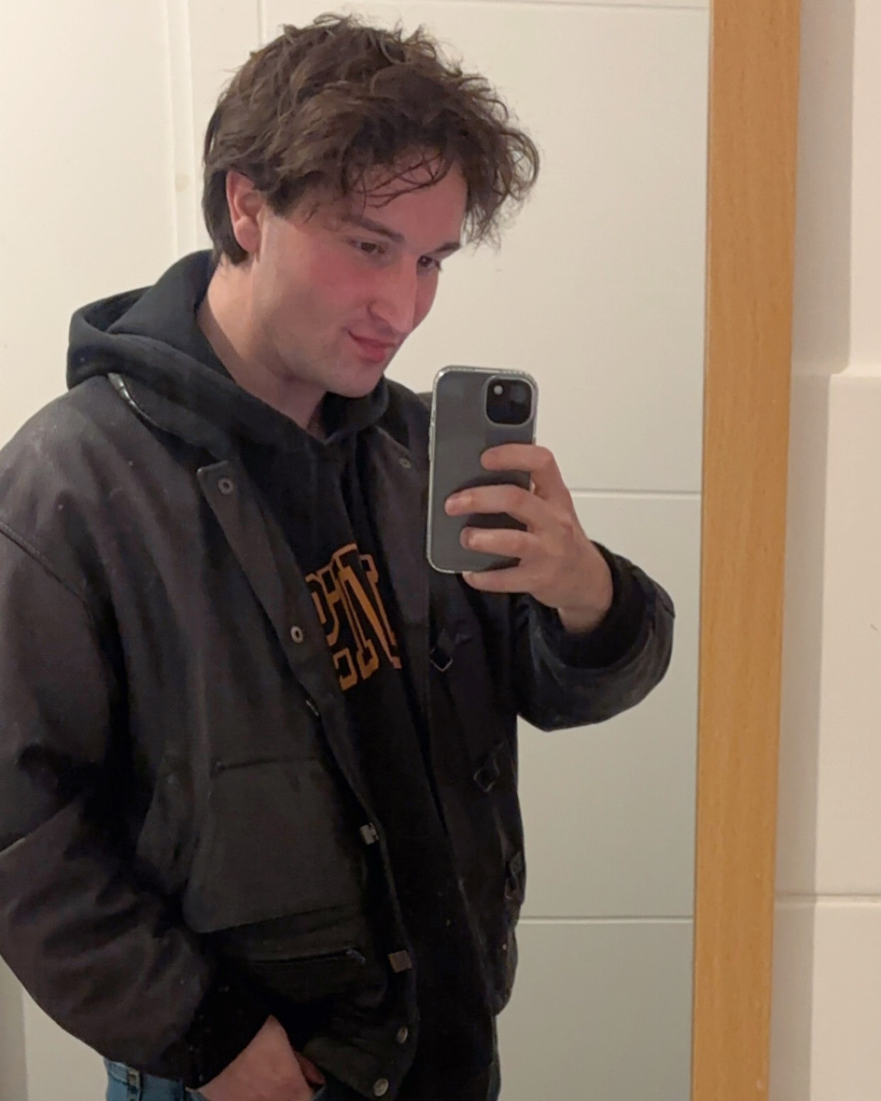 Cristian - Izegem - Flandre occidentale | Annonce Sex