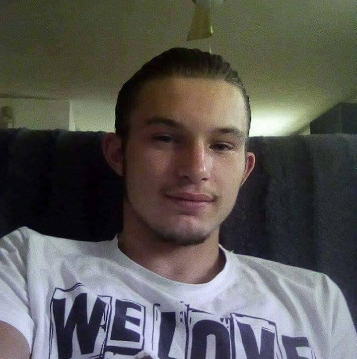 Lennon - Doische - Namur | Annonce Sex