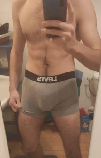 Yessine - Grez-Doiceau - Brabant wallon | Annonce Sex