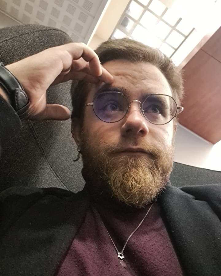 Adryan - Furnes - Flandre occidentale | Annonce Sex