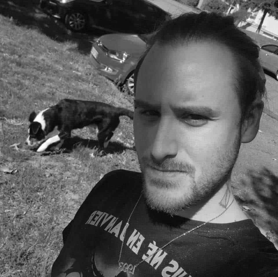 Philippe - Ternat - Brabant flamand | Annonce Sex