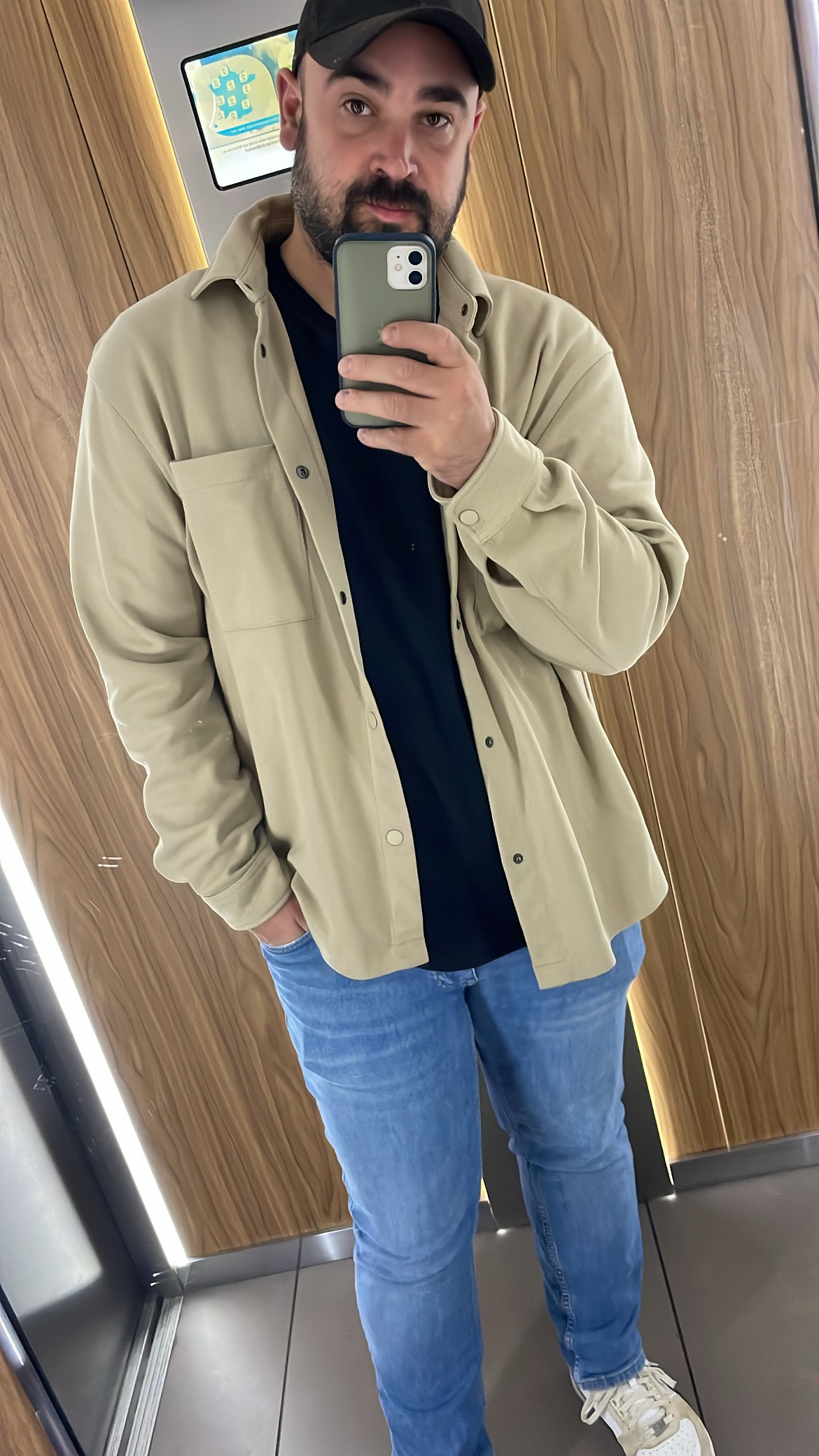 Lionel - Stabroek - Anvers | Annonce Sex