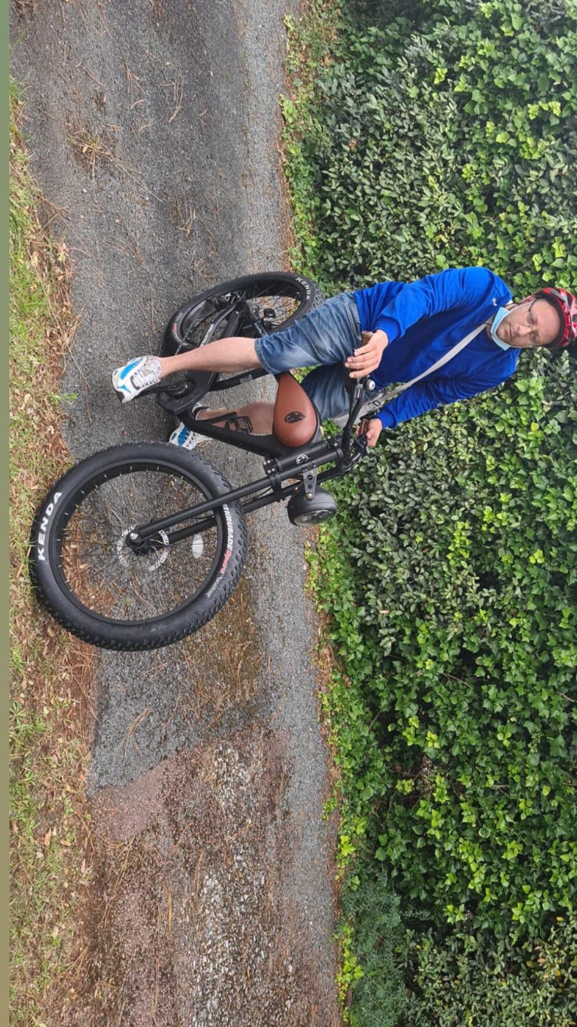 Nesta - Olen - Anvers | Annonce Sex