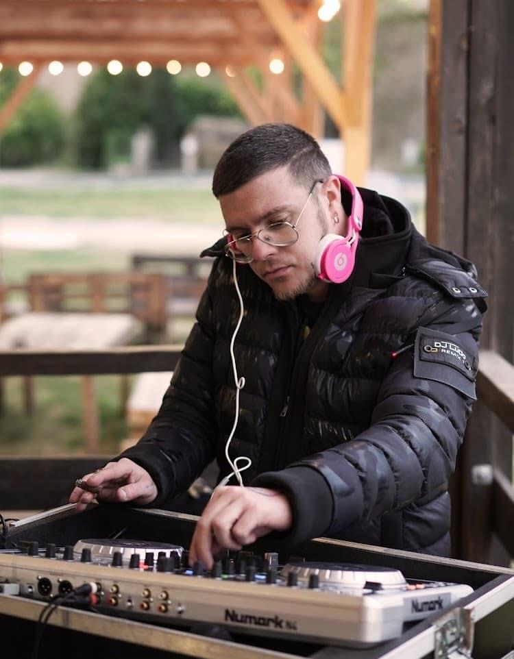 Saif - Maaseik - Limbourg | Annonce Sex