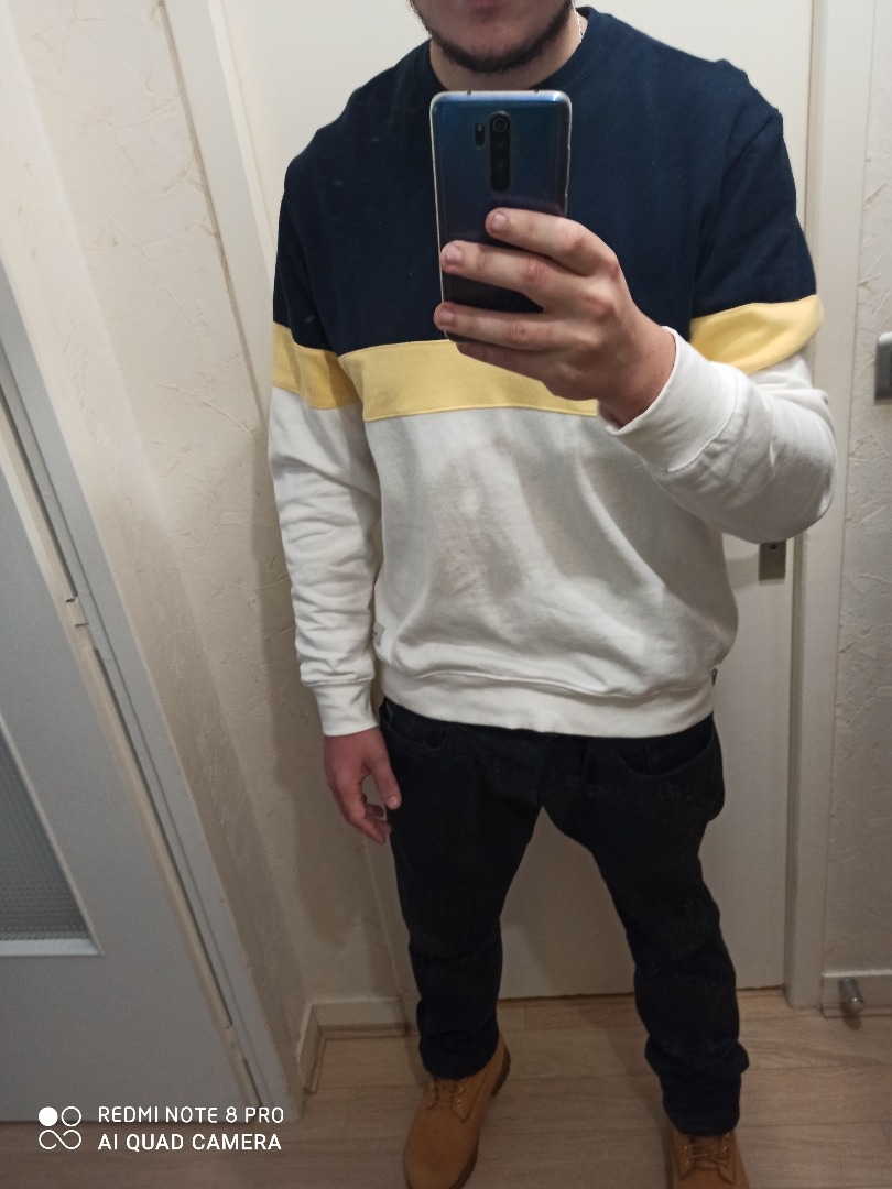 Luqman - Malines - Anvers | Annonce Sex