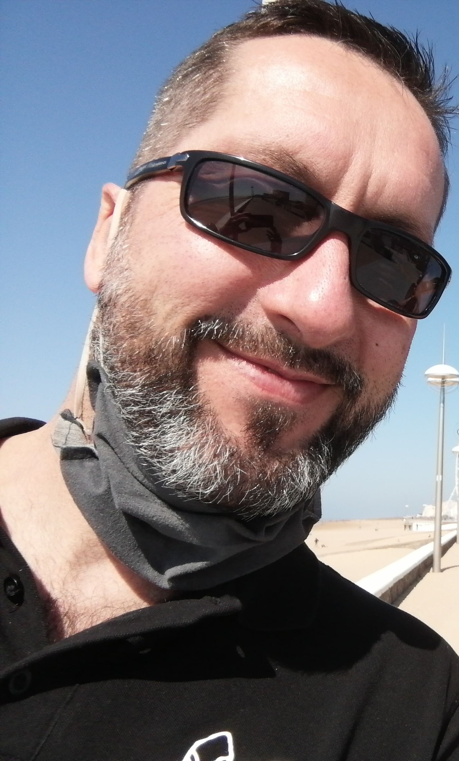 Umut - Morlanwelz - Hainaut | Annonce Sex