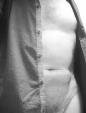 Mateus - Furnes - Flandre occidentale | Annonce Sex