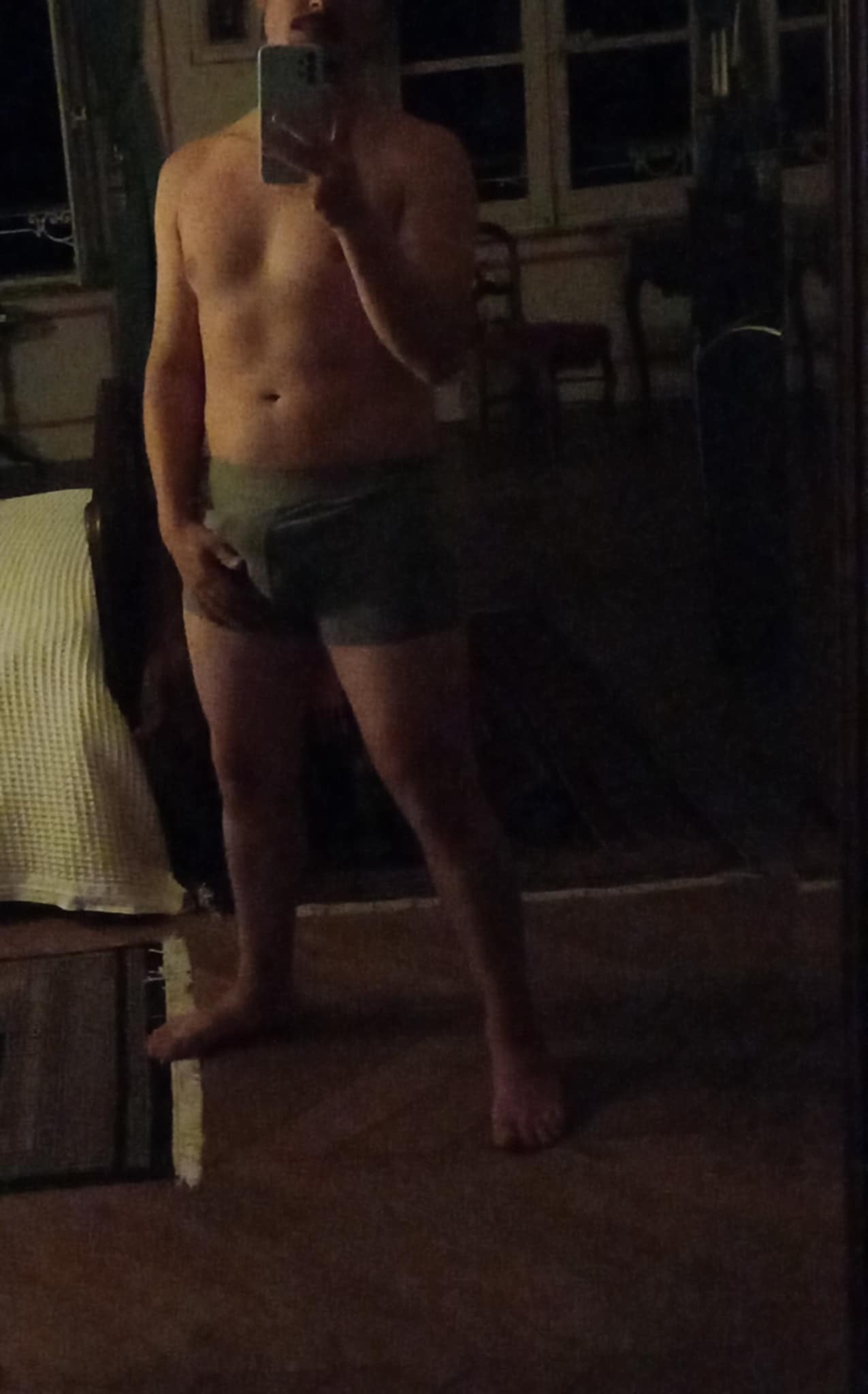 Hakeem - Beauraing - Namur | Annonce Sex