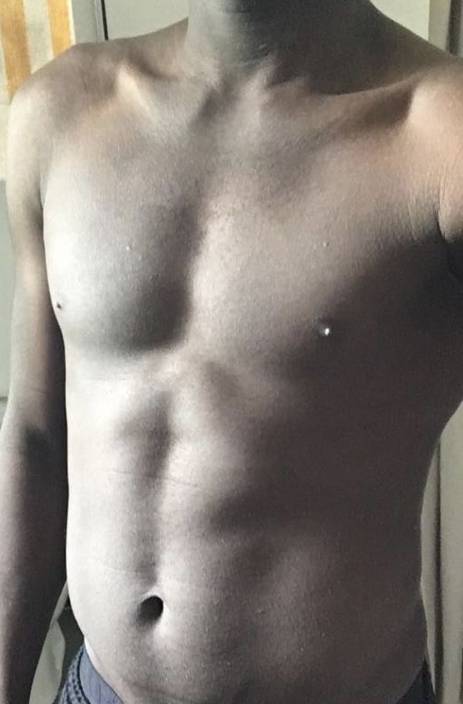 Adim - Saint-Léger - Luxembourg | Annonce Sex