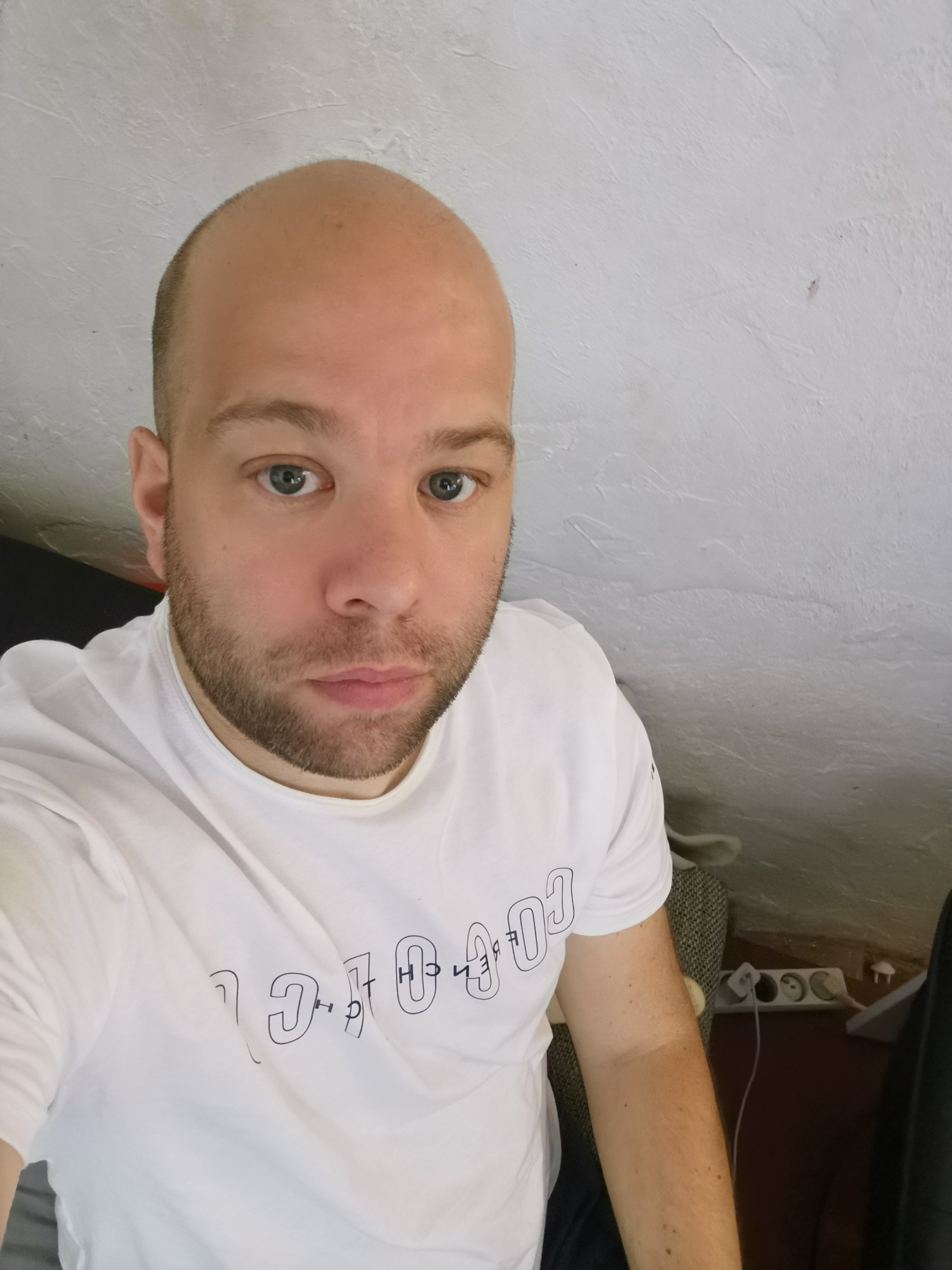 Jonathan - Lubbeek - Brabant flamand | Annonce Sex