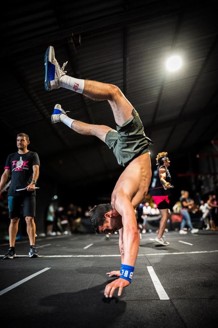 Kiyan - Wuustwezel - Anvers | Annonce Sex