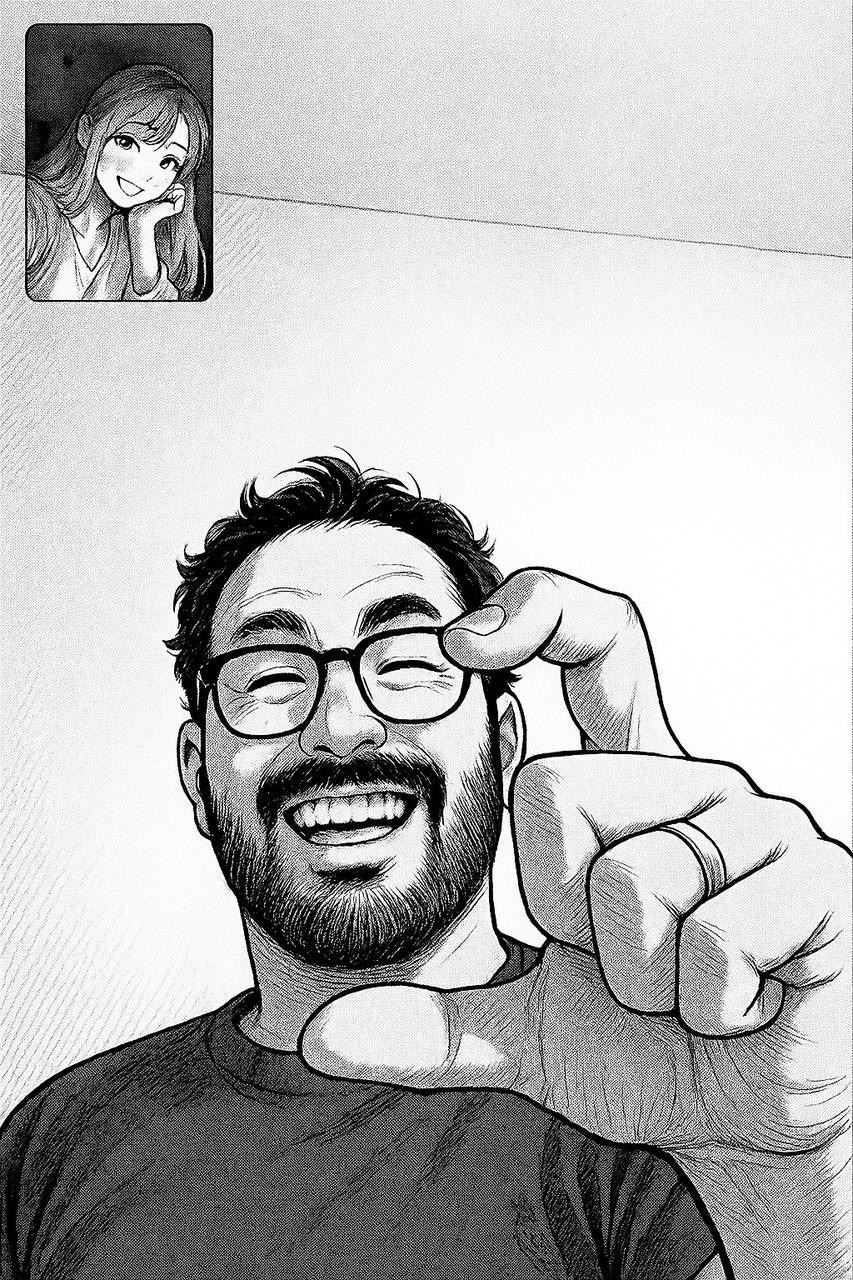 Rémi - Oud-Heverlee - Brabant flamand | Annonce Sex