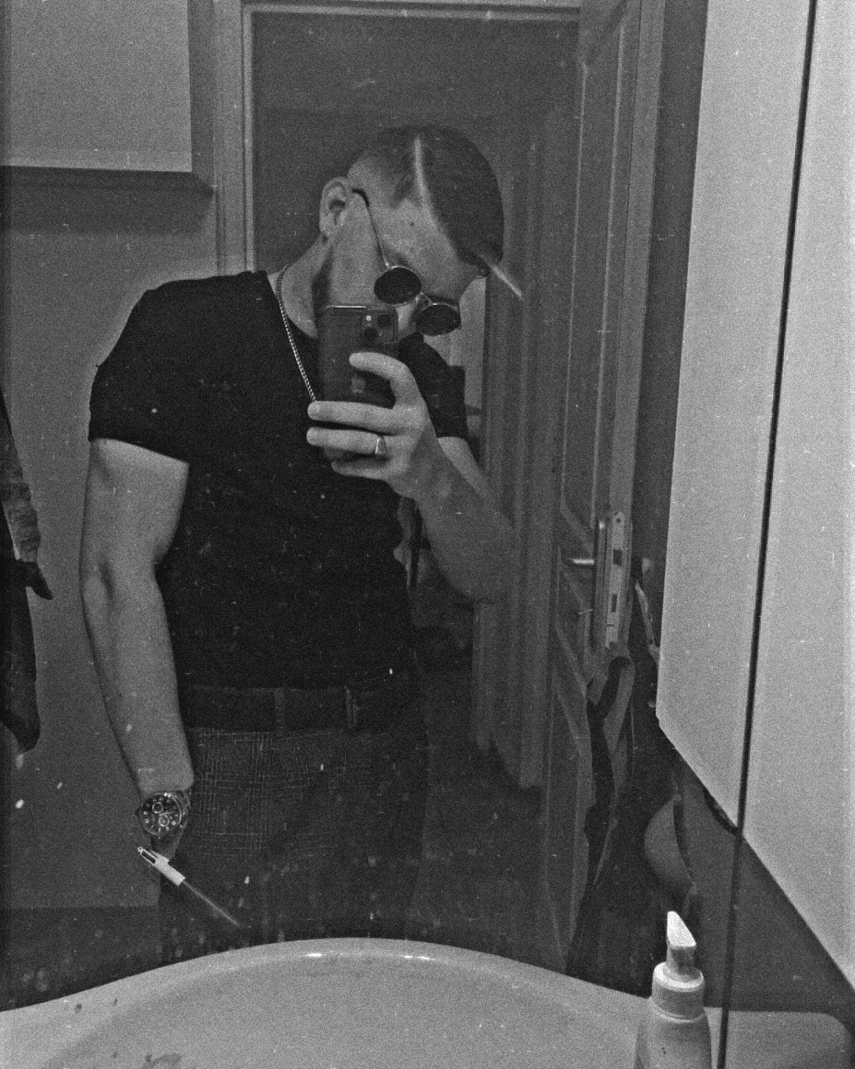 Marti - Saint-Léger - Luxembourg | Annonce Sex