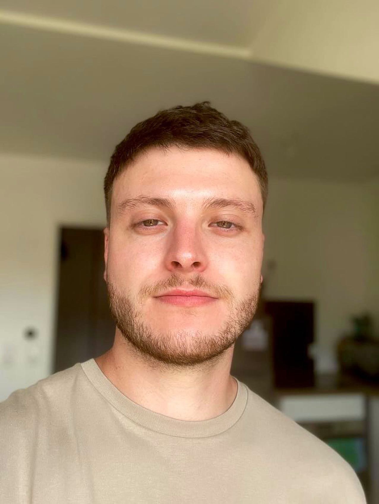 Esdras - Jabbeke - Flandre occidentale | Annonce Sex