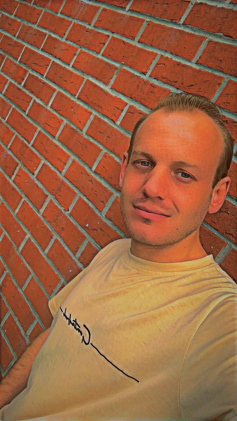 Wail - Bassenge - Liège | Annonce Sex