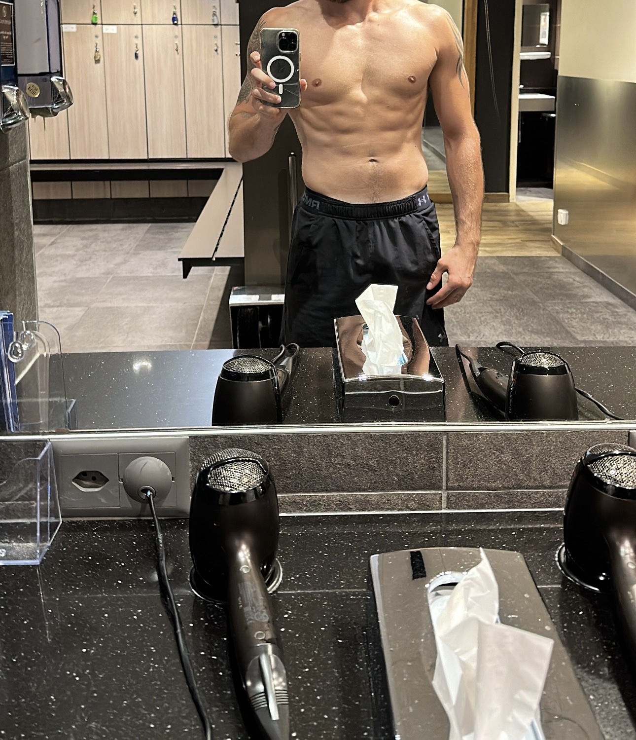 Aidan - Halen - Limbourg | Annonce Sex