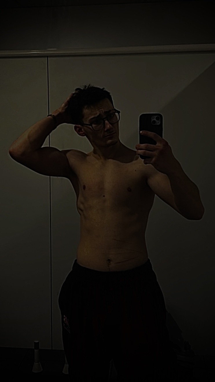 Niki - Couvin - Namur | Annonce Sex