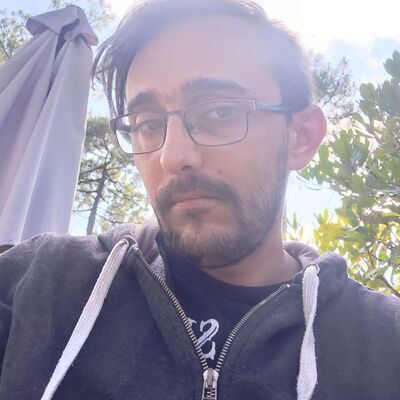 Bangaly - Oudenburg - Flandre occidentale | Annonce Sex